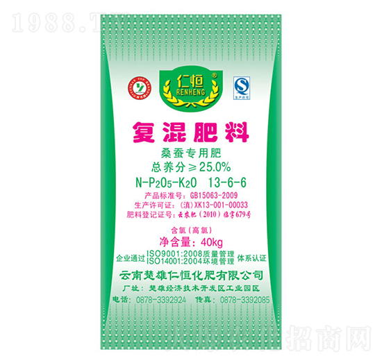 ɣ�Q��(zhu��n)�Ï�(f��)���13-6-6-�ʺ�