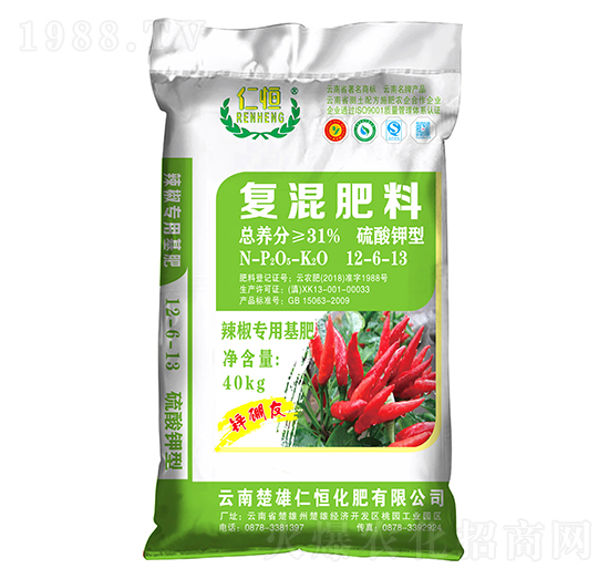 �������Ïͻ����12-6-13-�ʺ�