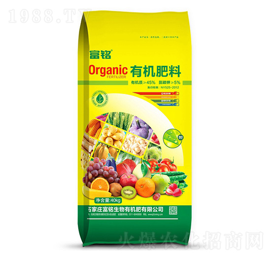 �ЙC����-���