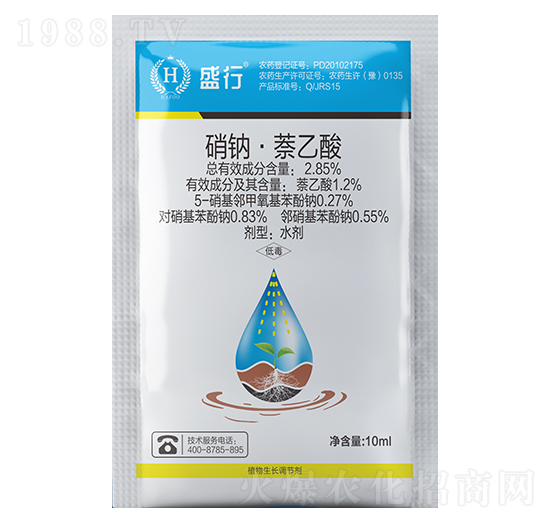 ���c��������-ʢ��-��������