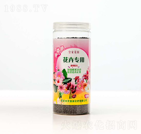 ���܌��÷ʣ�ͨ���ͣ�-���r(n��ng)ʢԴ