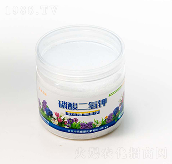 ��������-���r(n��ng)ʢԴ