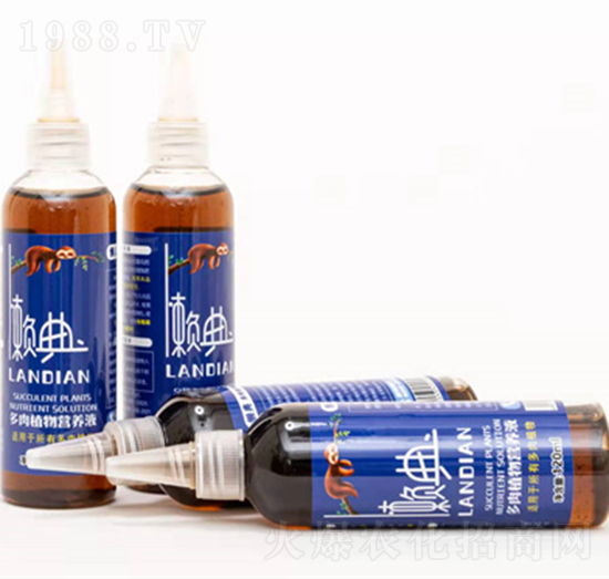 ����ֲ��I(y��ng)�B(y��ng)Һ-���r(n��ng)ʢԴ