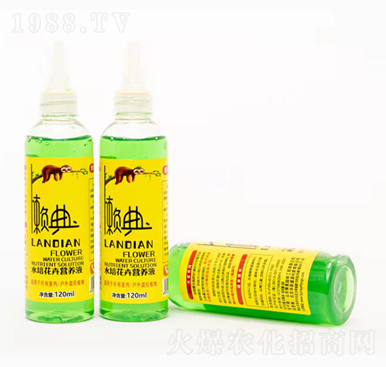 ˮ�໨�ܠI(y��ng)�B(y��ng)Һ-���r(n��ng)ʢԴ