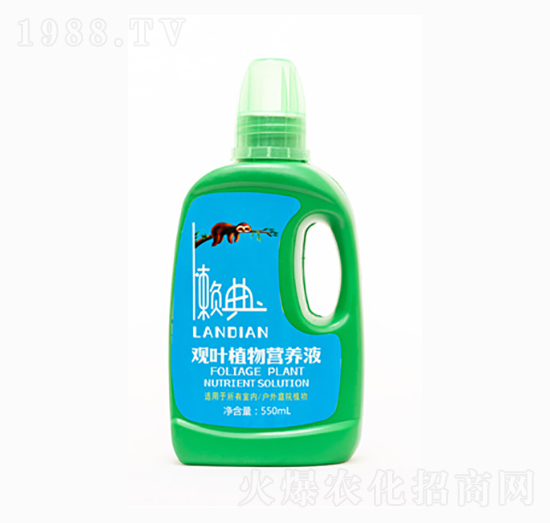 550ml�^�~ֲ��I(y��ng)�B(y��ng)Һ-���r(n��ng)ʢԴ