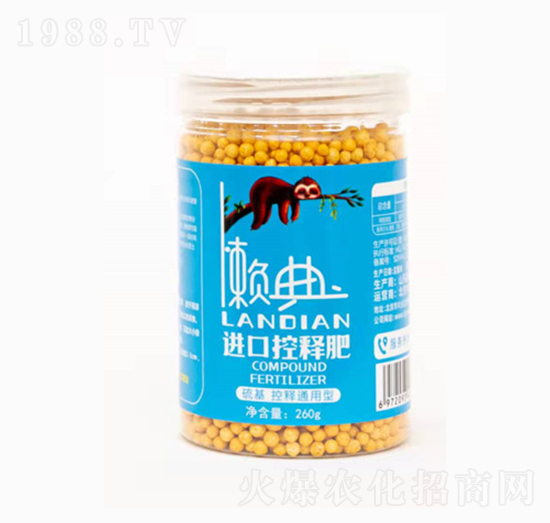 �M�ڿ�ጷ�-���r(n��ng)ʢԴ