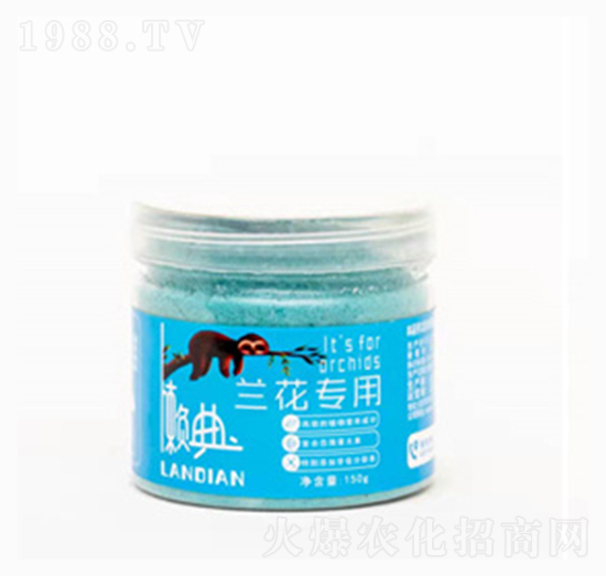 �m�����÷�-���r(n��ng)ʢԴ