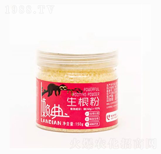 ������-���rʢԴ