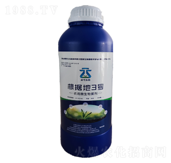 ����(j��)��3̖-���~����