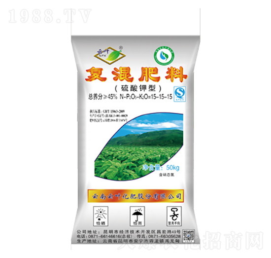 ������͏�(f��)�����15-15-15-���~����