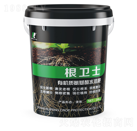 �ЙC�|(zh��)������ˮ�ܷ�-���l(w��i)ʿ-�J�S����