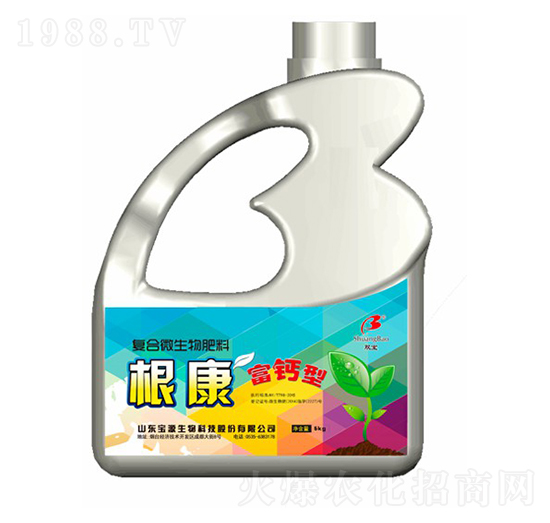 �����a�}�ͺ�΢�������-���}����-��Դ����