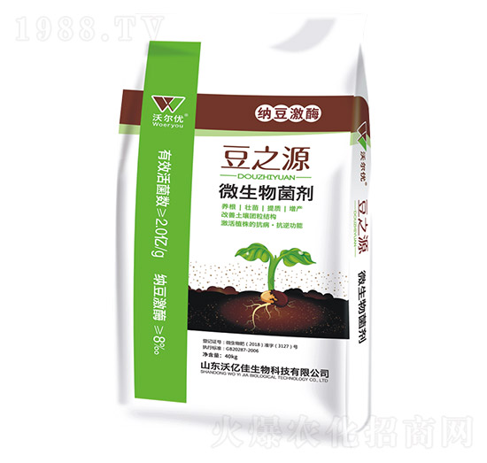 40kg΢�������-��֮Դ-�֠���(y��u)