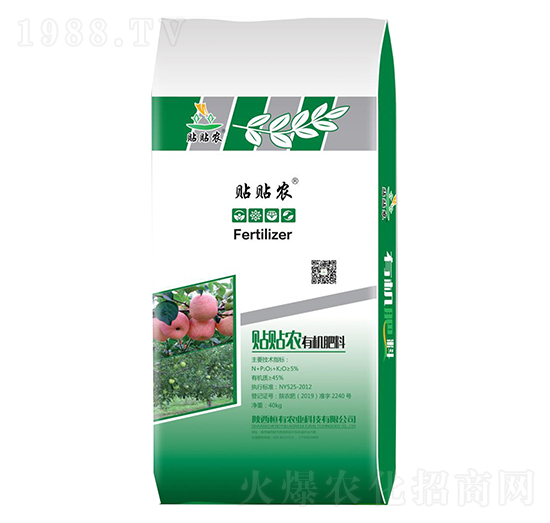 �N�N�r(n��ng)�ЙC(j��)��-�����r(n��ng)�I(y��)