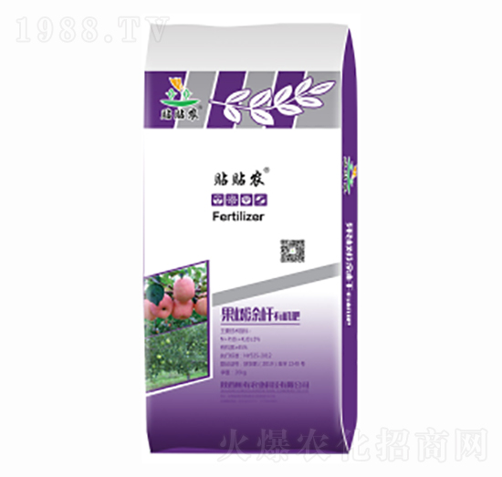 ����Ϳ�U�ЙC��-�����r(n��ng)�I(y��)