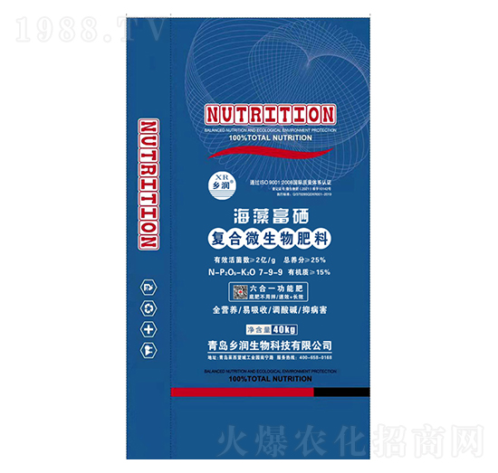 ��(f��)��΢�������7-9-9-���帻��-�l(xi��ng)��(r��n)