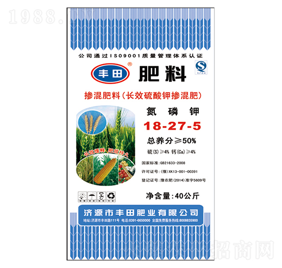 �L(zh��ng)Ч����⛓������18-27-5-�S��ʘI(y��)