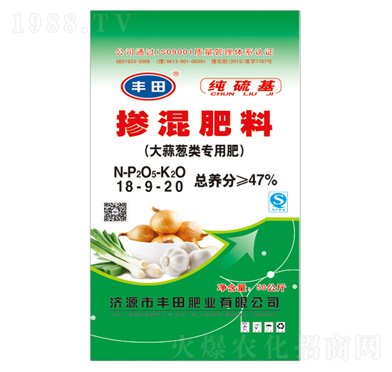 �����[��Ó������18-9-20-�S��ʘI(y��)