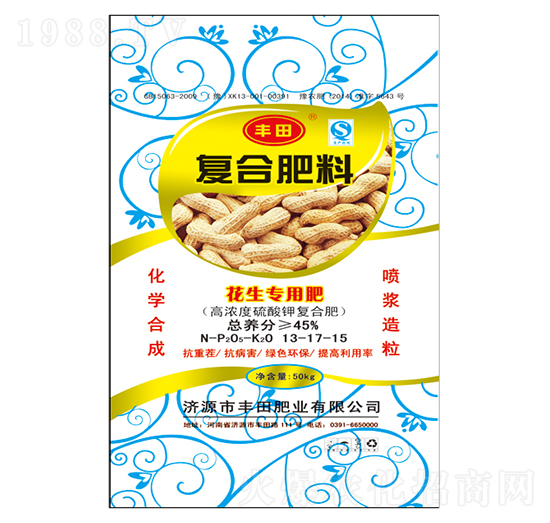 �������øߝ������⛏�(f��)�Ϸ���13-17-15-�S��ʘI(y��)