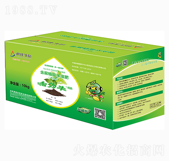 ����ֲ��ˮ�ܷʣ��ߵ���-�����S-�ļ����B(t��i)