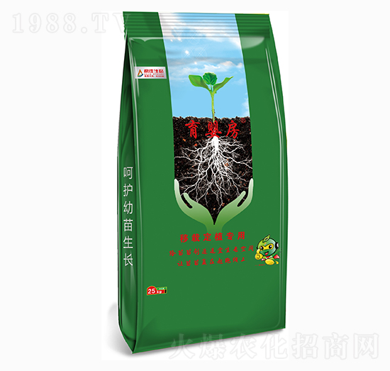 ���뷿�����Զ�ֲ��(zhu��n)�ã�-�ļ����B(t��i)