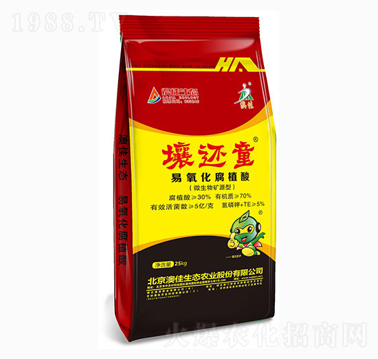 ��������ֲ��-��߀ͯ-�ļ����B(t��i)