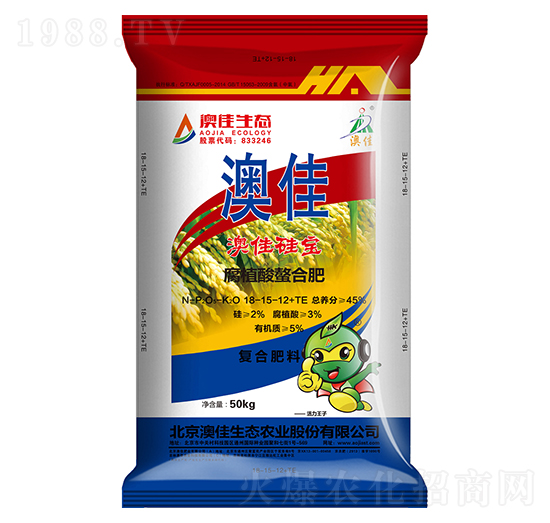 ��ֲ�����Ϸ�18-15-12+TE-�ļ����B(t��i)