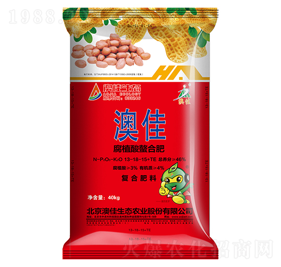 ��ֲ�����Ϸ�13-18-15+TE-�ļ����B(t��i)