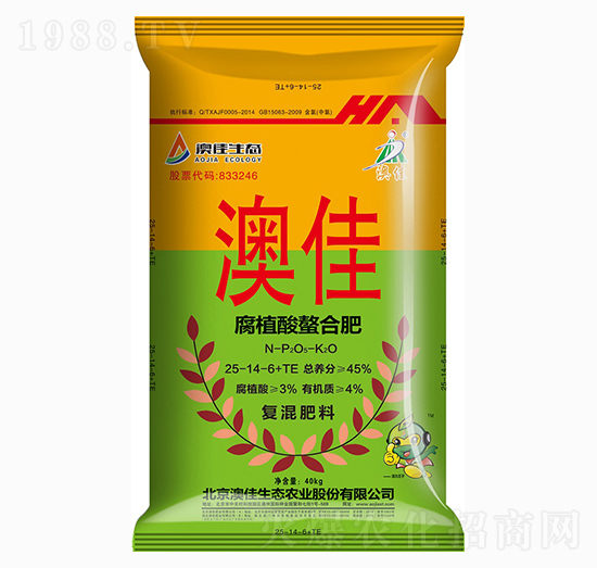 ��ֲ�����Ϸ�25-14-6+TE-�ļ����B(t��i)