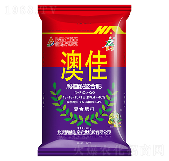 ��ֲ�����Ϸ���13-18-15+TE-�ļ����B(t��i)