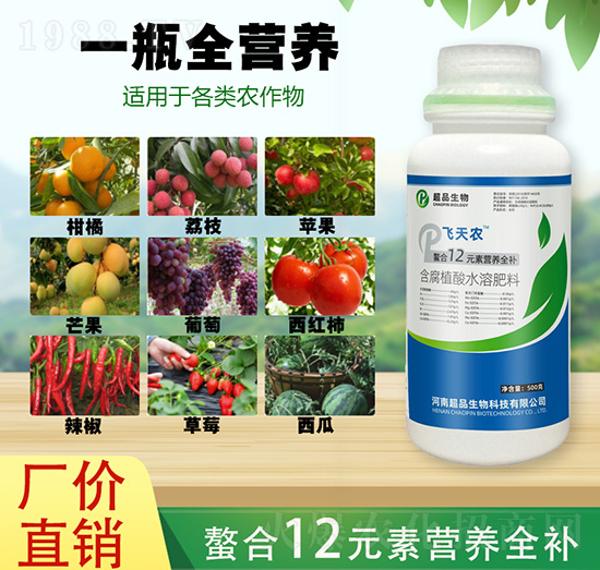 ����12Ԫ�ؠI(y��ng)�B(y��ng)ȫ�a(b��)-��Ʒ����