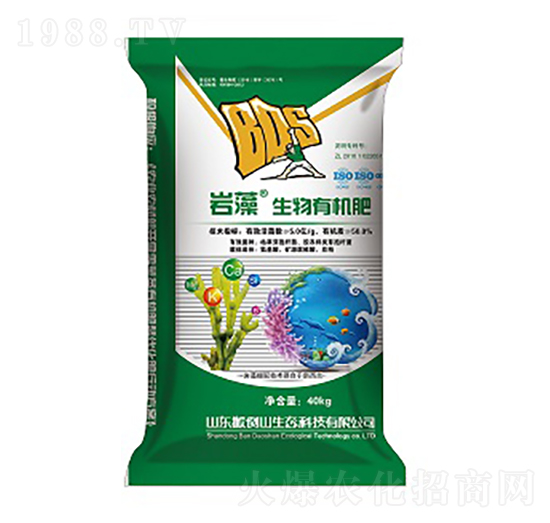 �����ЙC(j��)��-�r��-�ᵹɽ