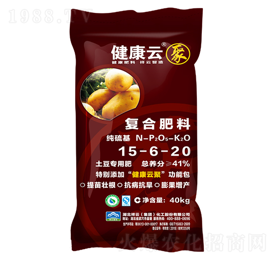 �������ÏͺϷ���15-6-20-������-���ƻ���