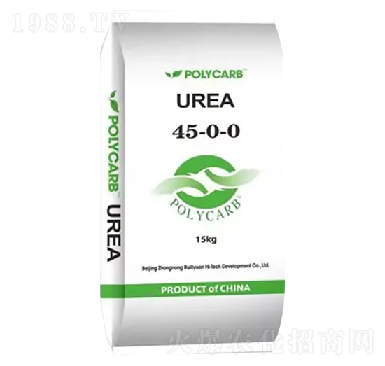 聚碳脲45-0-0-中農瑞利源