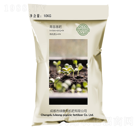 �������-��ؾG��