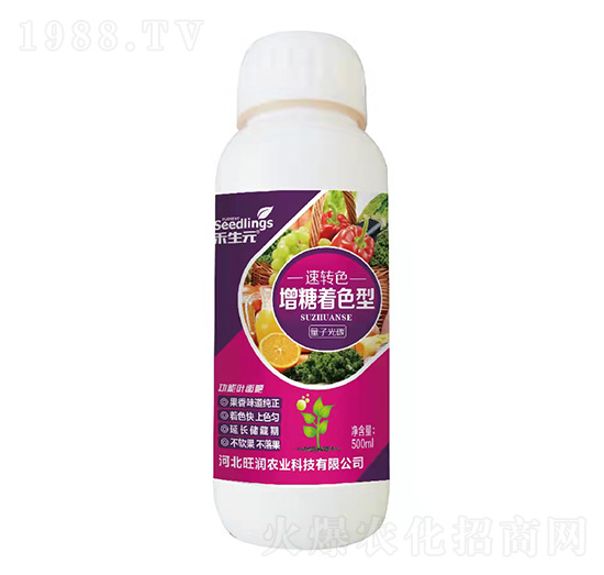 ���ӹ�̼������ɫ���~���-���D(zhu��n)ɫ-����Ԫ-����(r��n)�r(n��ng)�I(y��)