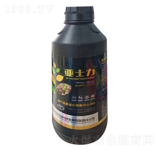 ˮ�ܷ���-��ʿ��-����