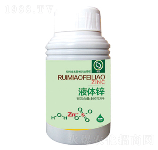 Һ�w�\-����