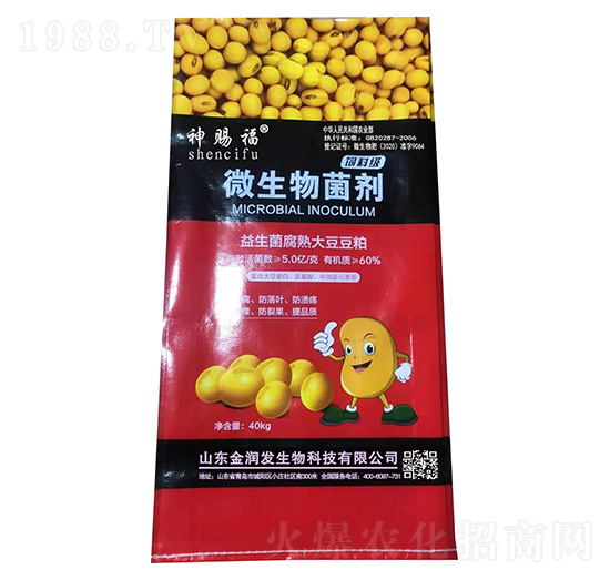 ΢�������-���n��-��(r��n)�l(f��)����