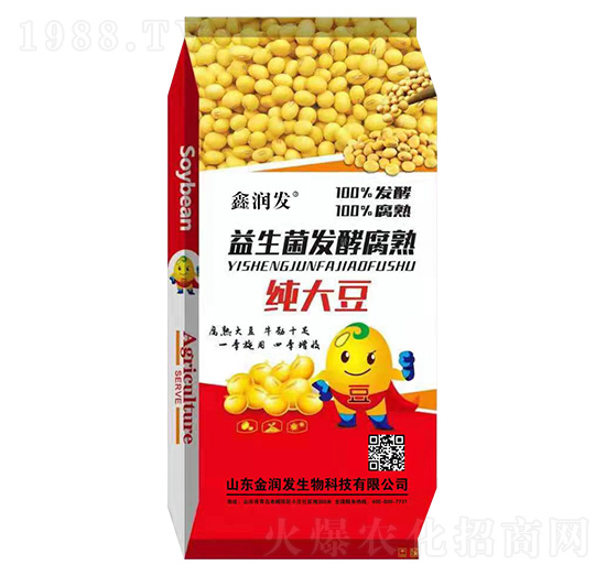 �������l(f��)�͸��켃��-�Ν��l(f��)-�𝙰l(f��)����