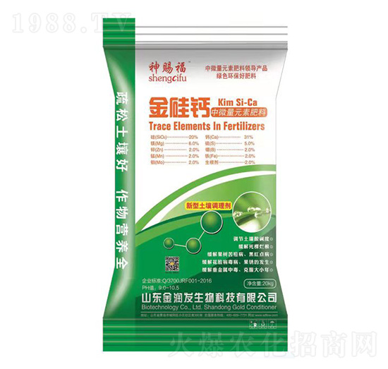 ��΢��Ԫ�ط���-����}-���n��-��(r��n)�l(f��)����