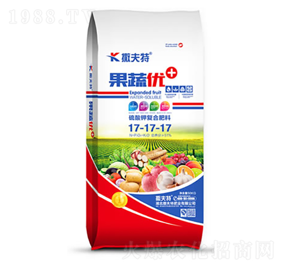 ����⛏ͺϷ���17-17-17-���߃�(y��u)-������