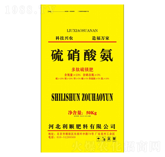 �����ᰱ-�ӱ����