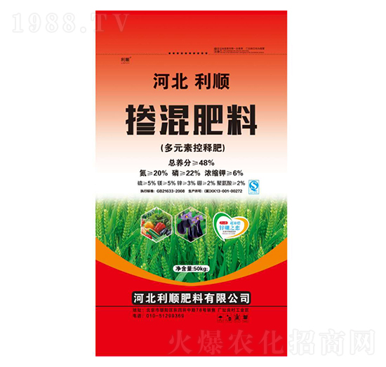 ��Ԫ�ؿ�ጓ������20-22-6-�ӱ����