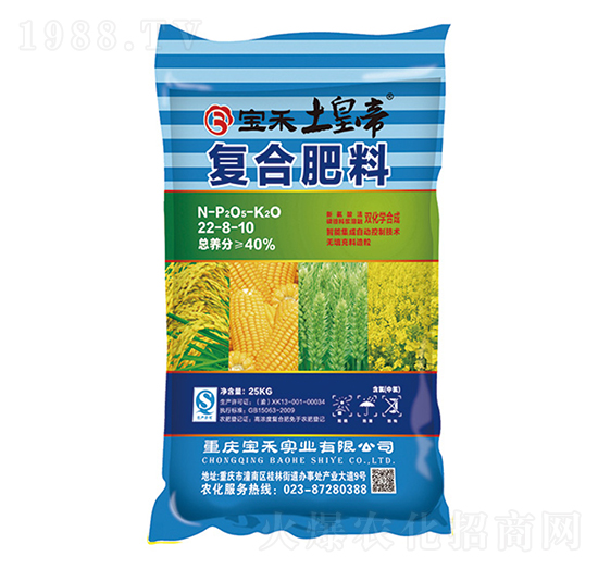 �p���W(xu��)�ϳɏ�(f��)�Ϸ���22-8-10-���̌��I(y��)