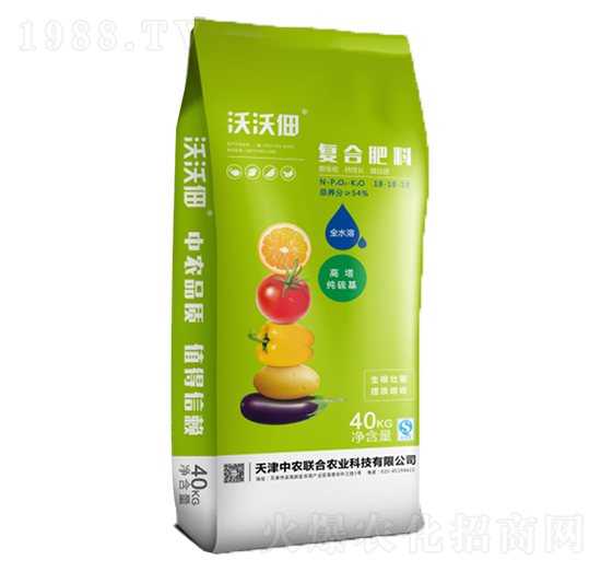 ��(f��)�Ϸ���18-18-18-���ֵ�-���r(n��ng)(li��n)��