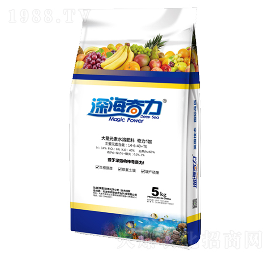 �����-����1��-���r(li��n)��