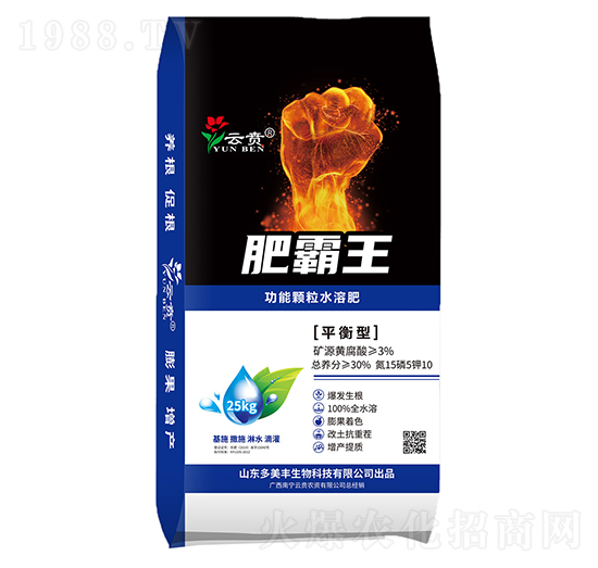 ƽ���͹����w��ˮ�ܷ�-�ʰ���-�����S