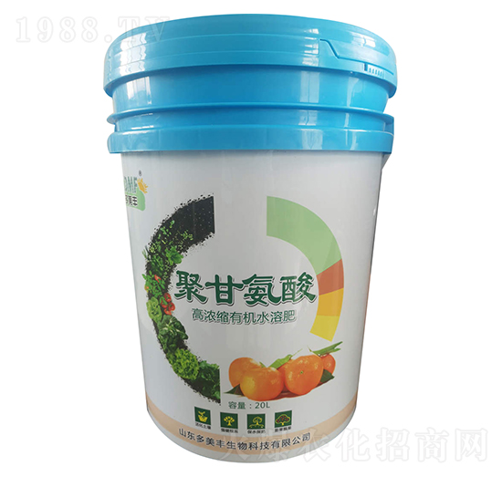 �ߝ�s�ЙCˮ�ܷ�-�۸ʰ���-�����S