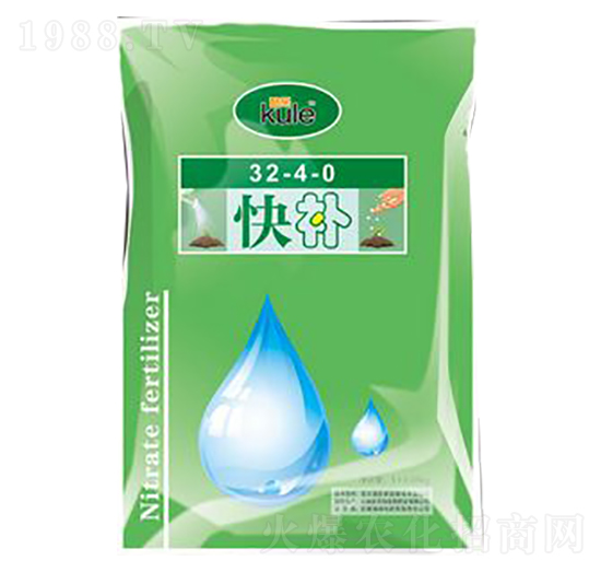 酷樂快補32-4-0-瑞麟